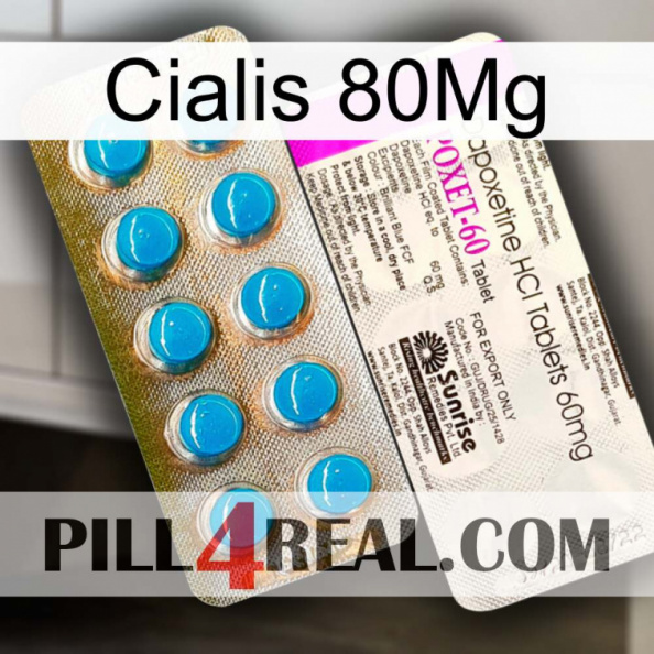 Cialis 80Mg new07.jpg